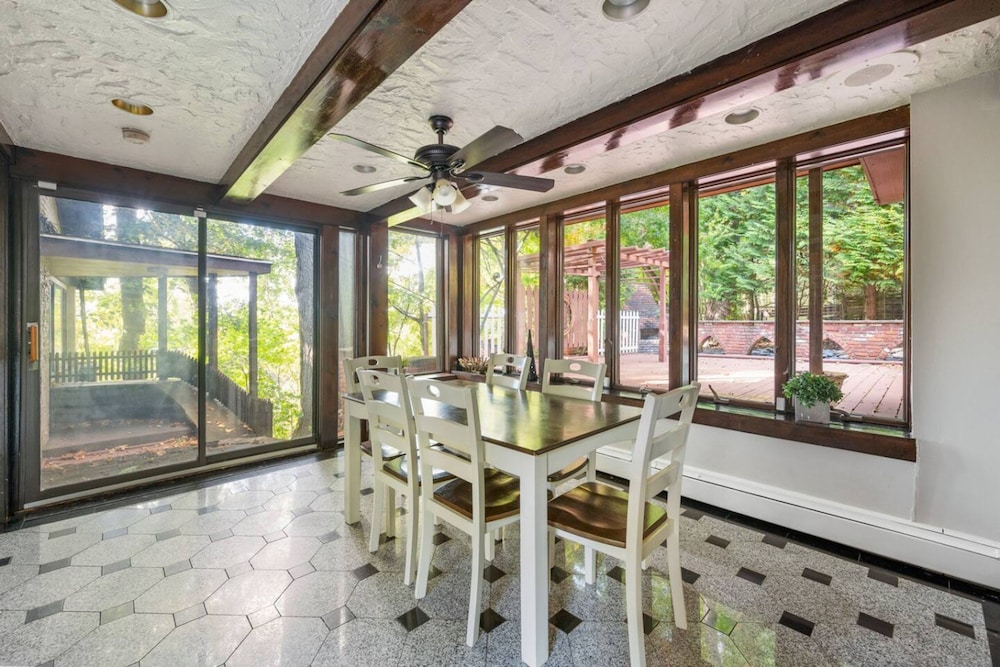 NEW 45 Wolden Rd Ossining NY 10562