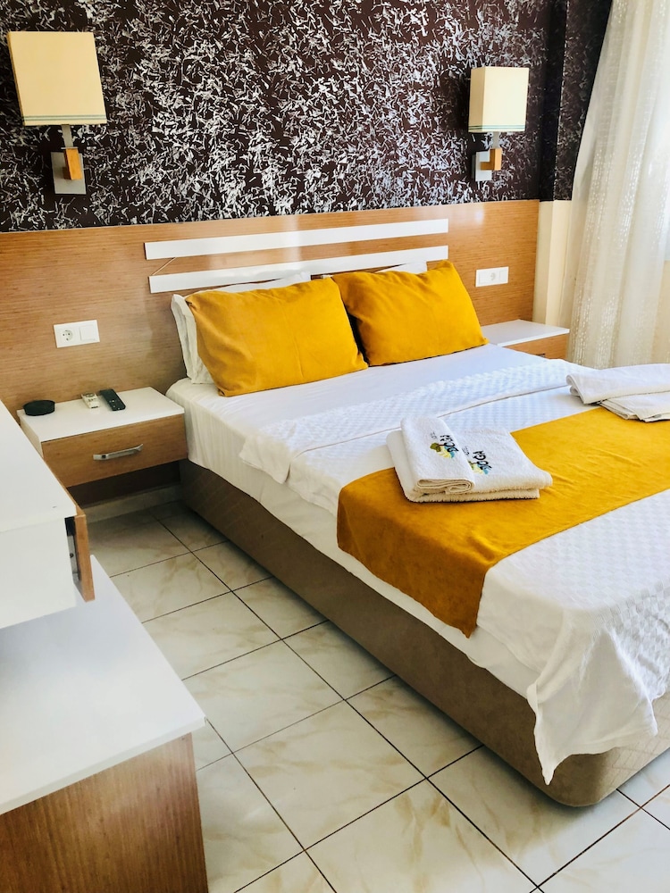 Doga Otel - Image 52