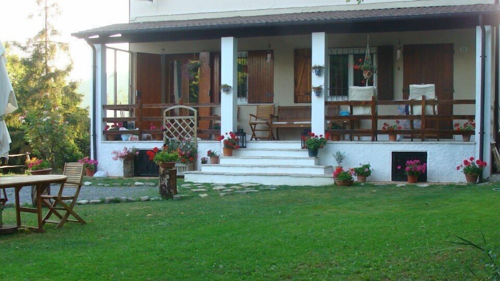 Photo 8