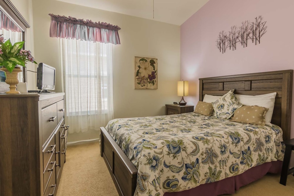 Windsor Palms Resort 8161 - Image 4