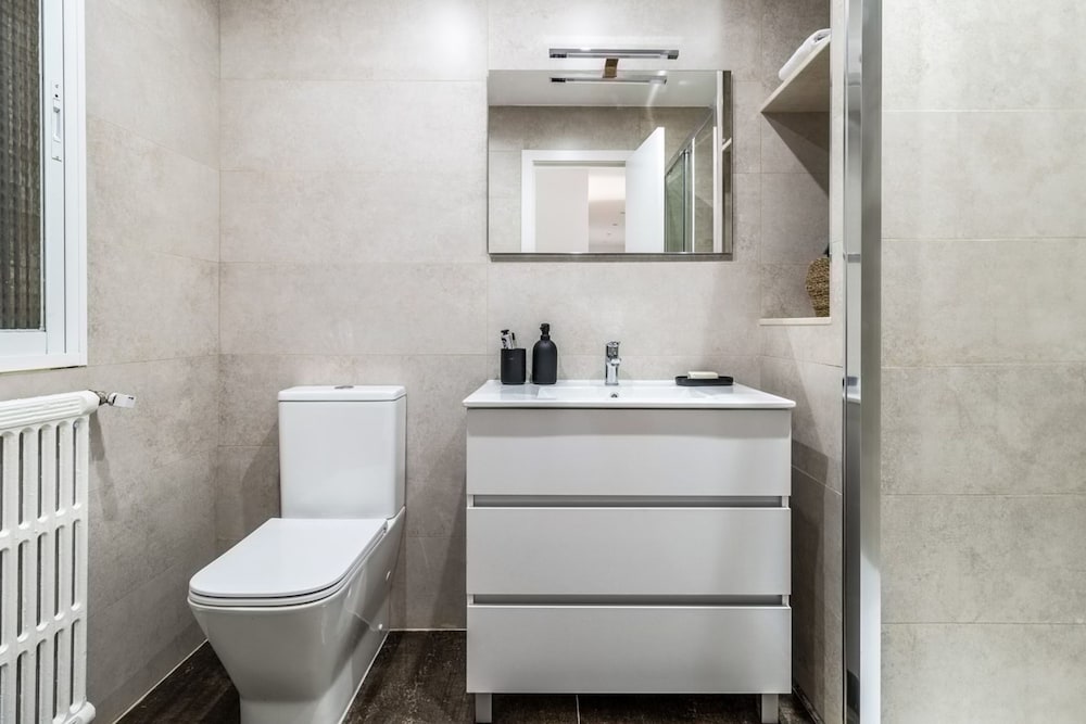 Cielo - 4 Bedrooms in Goya