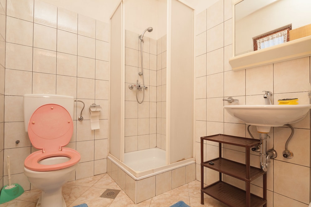 Apartment Milorad 324