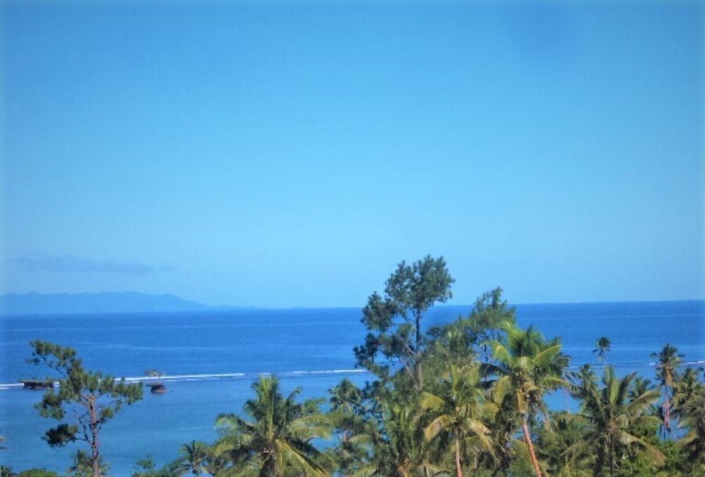 Impeccable 1 Bedroom 4 Unit Apartment in Savusavu - view 7
