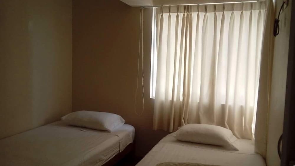 La Posada del Viajero