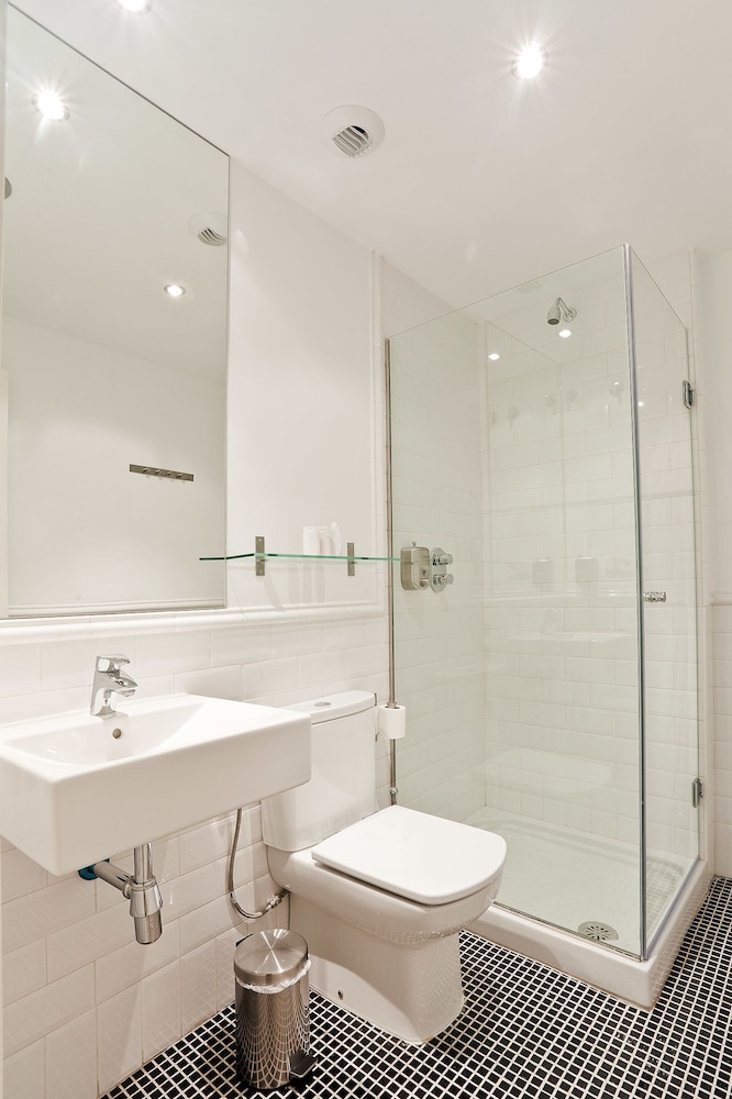 Casa Miravalle Apartamentos Darro