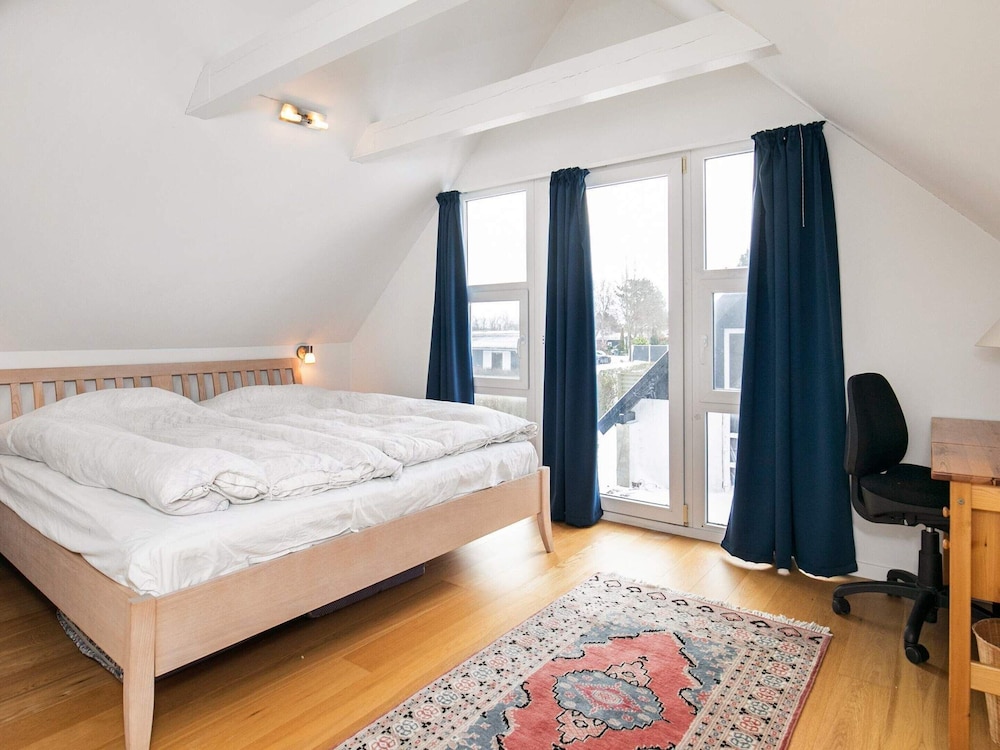 5 Person Holiday Home in Otterup view 3