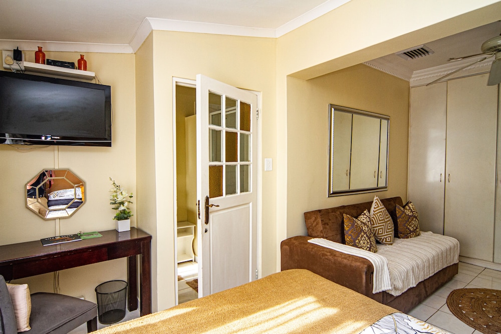 La Loggia B&B