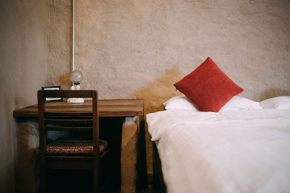 Hueandin Klinmai Boutique Hotel