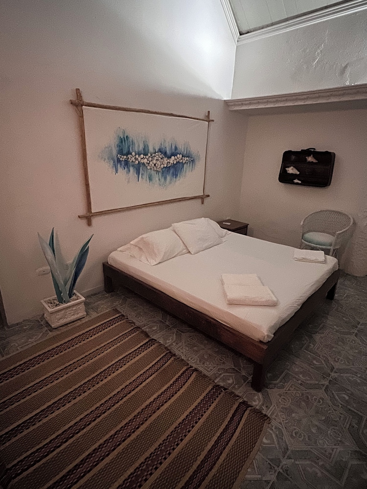 Hotel Secreto view 5