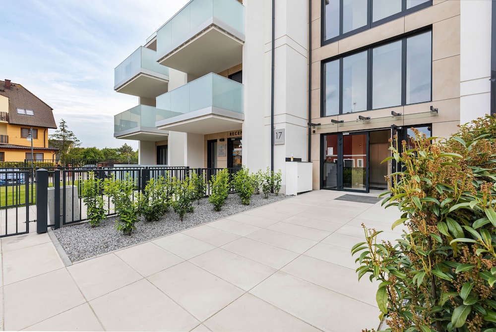Sunny Rewal Apartments by Renters view 5