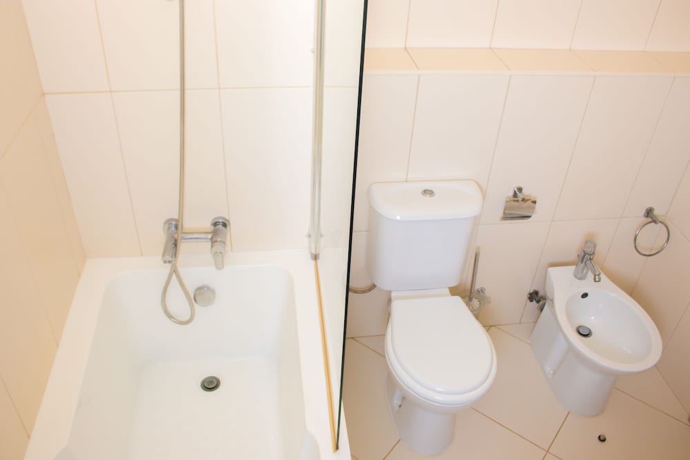 Sal Vacations - Private Holiday Home Villa Verde Resort - Property Image 10