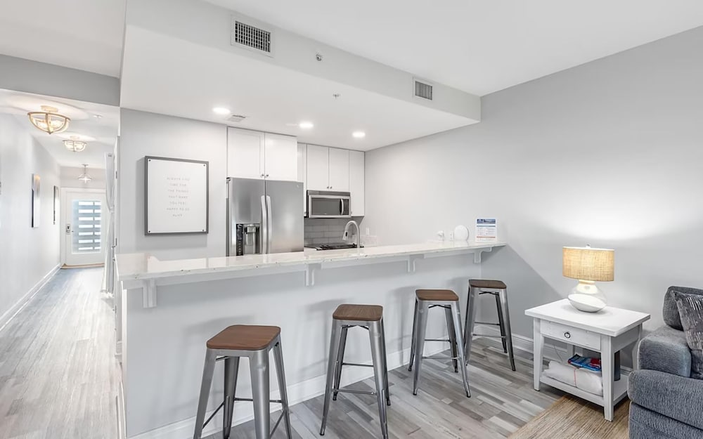 Cassine Way 303 - Seagrove + Sunsets