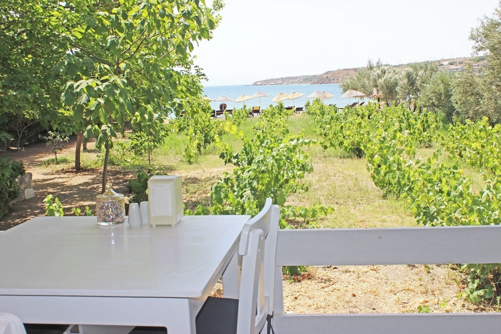 Arsipel Otel - Image 34