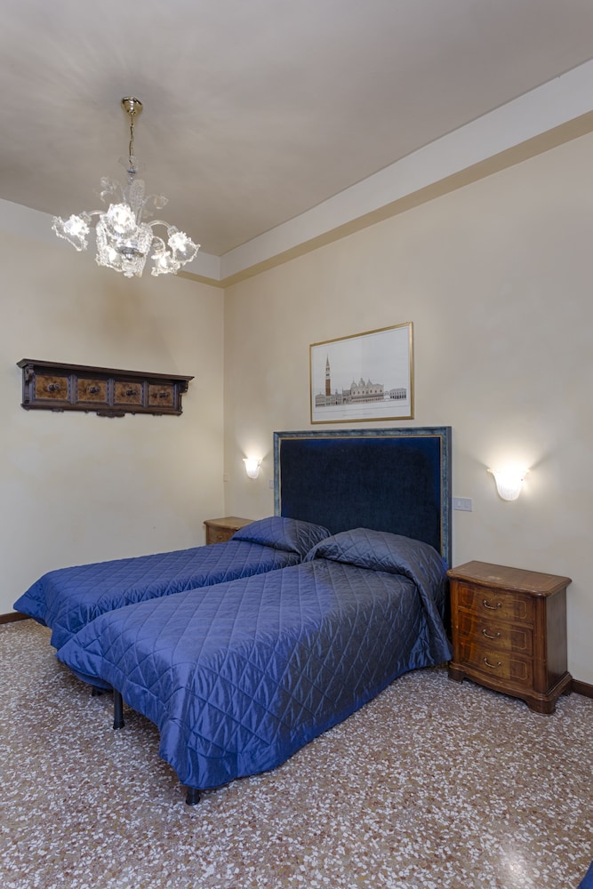 Hotel Guerrato