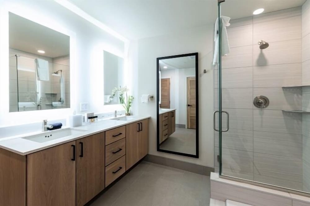 Tamarack Resort - Property Image 67