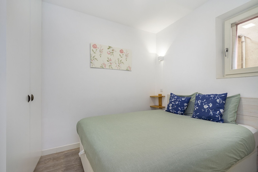 Bairro Alto 2-Bed Central Location Fully Equipped