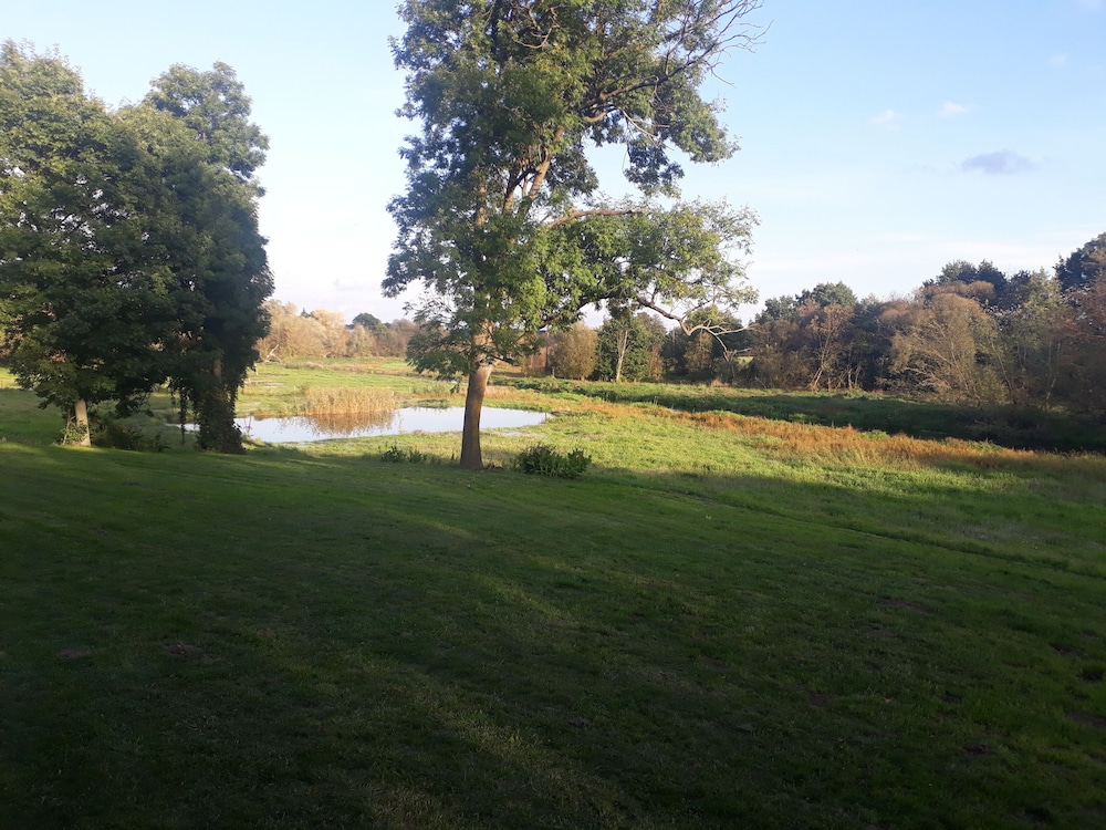 Photo 48