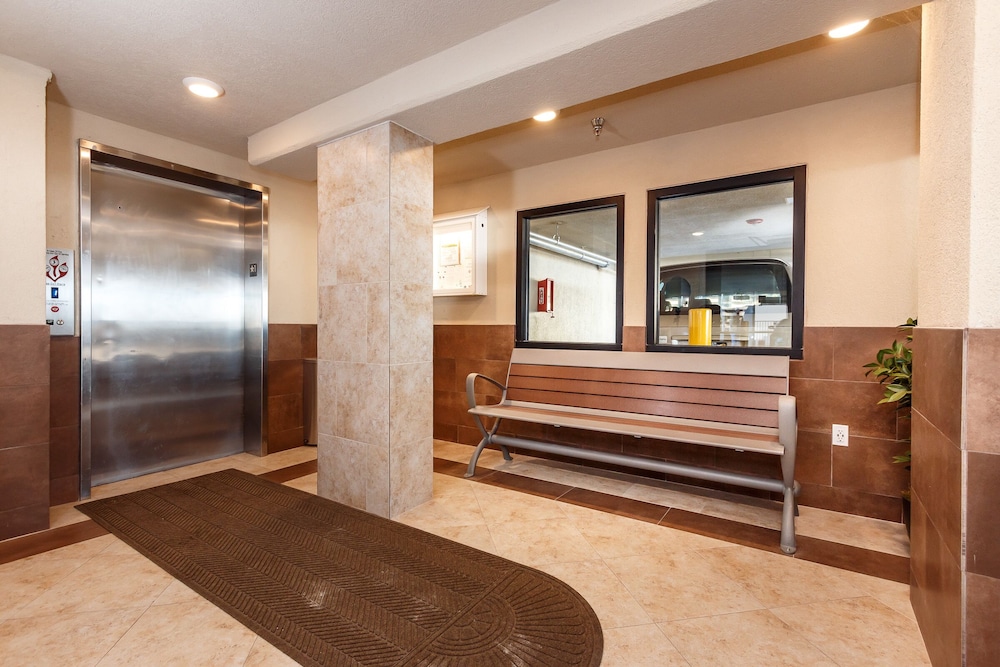 The Palms 405 by Brooks and Shorey Resorts