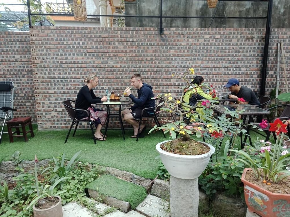 Photo 23