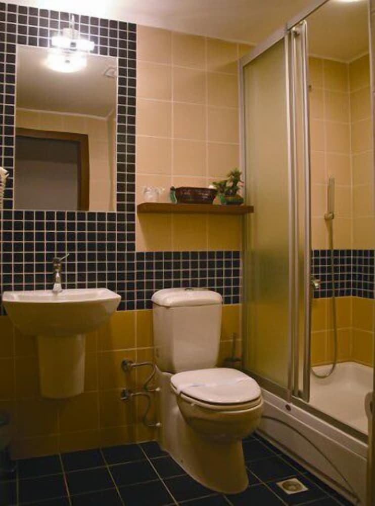 Butik Pendik Otel - Image 22