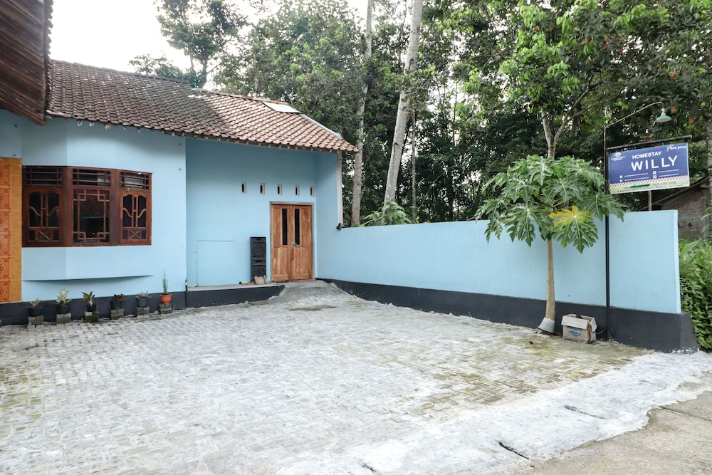 Photo 21