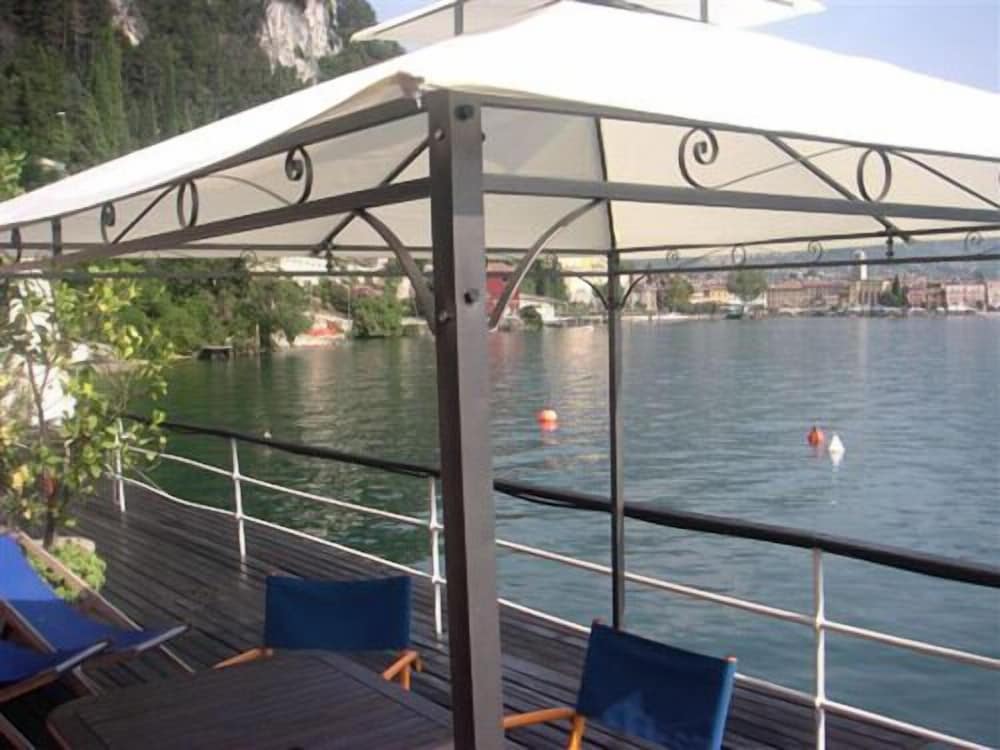 Residence Vecchio Porto Excelsior