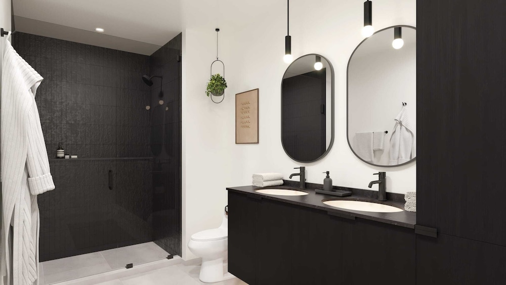 18 Guests Resort Pool + Bar, Dining, Terrace South Lamar, Steps to Zilker The Code, Avantstay