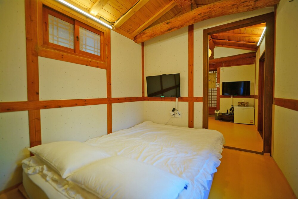 sky-kiwa view 5