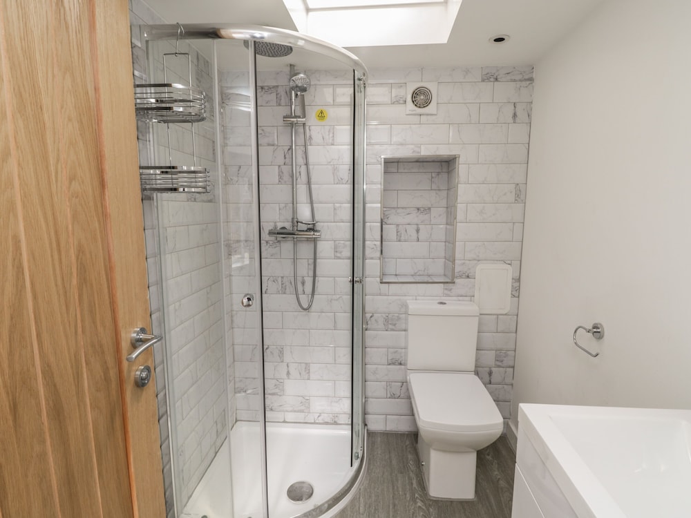 47A Baxtergate