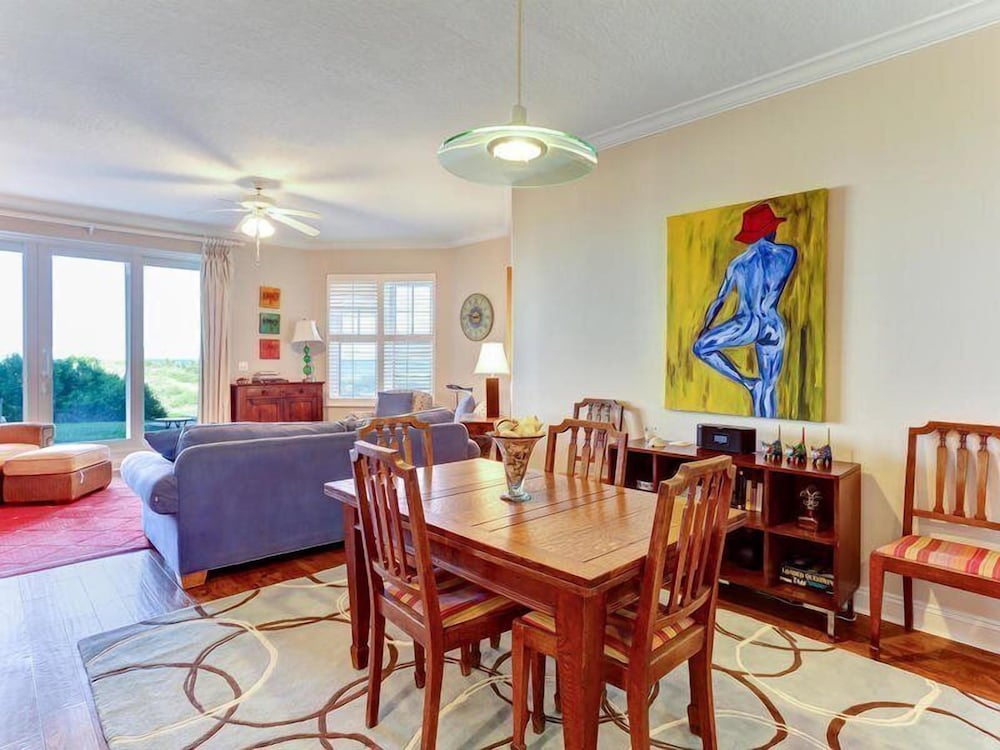4-ocean-place view 5