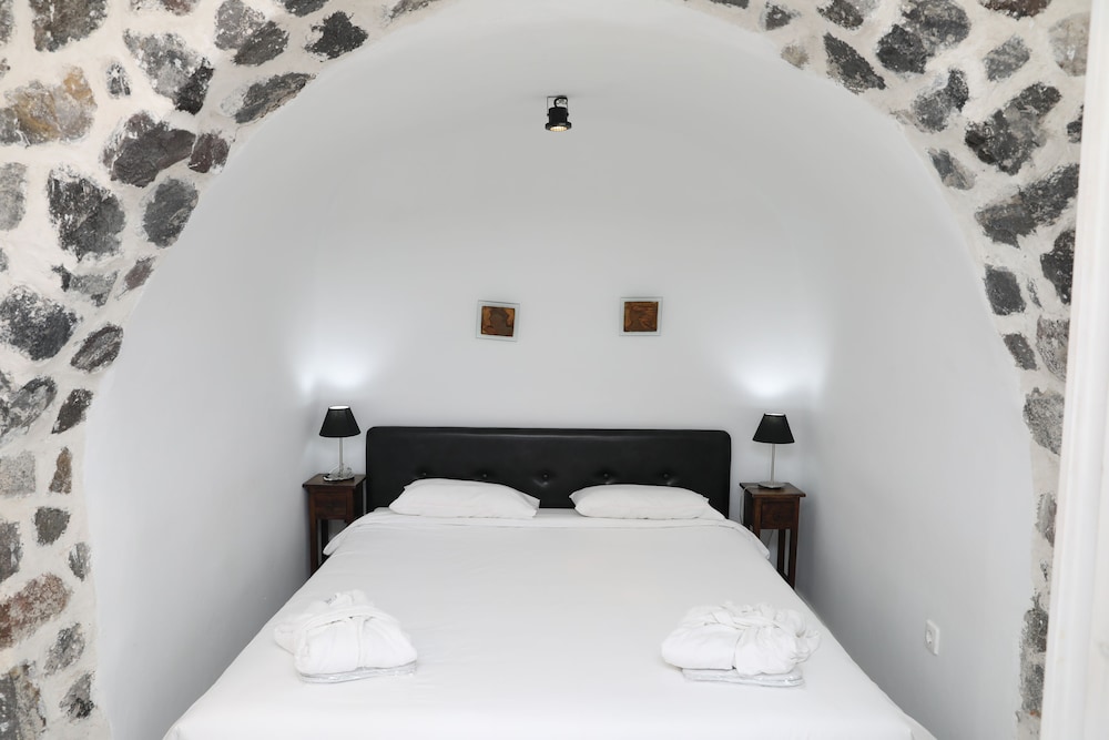 Panorama Suites- Adults only 3