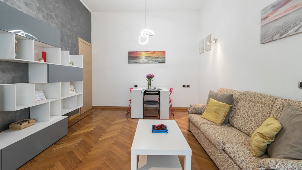 Italianway - Cornalia 24