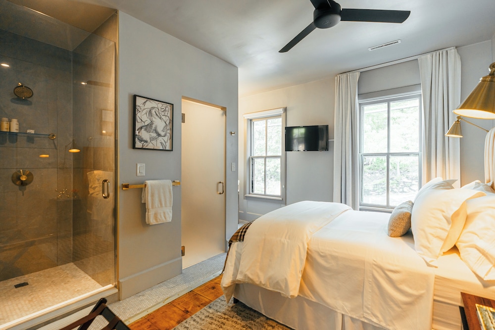 Amaya Bed&Breakfast