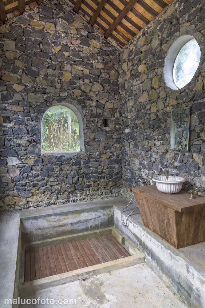The Ancient House