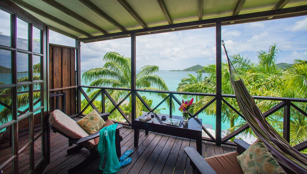 COCOS Hotel - Adults Only - Caters to Couples - All Inclusive - Property Image 111