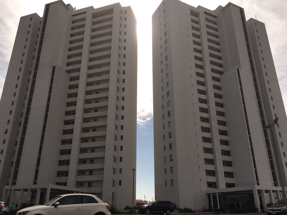 Departamentos Peñuelas