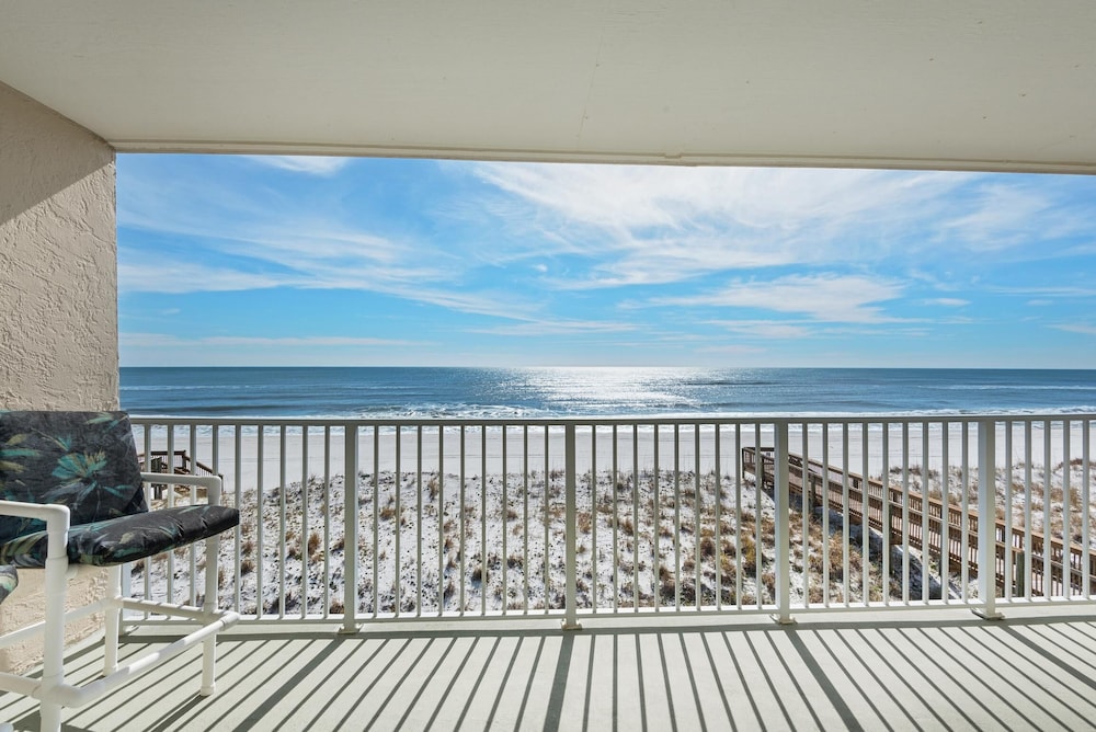Starboard Village 423