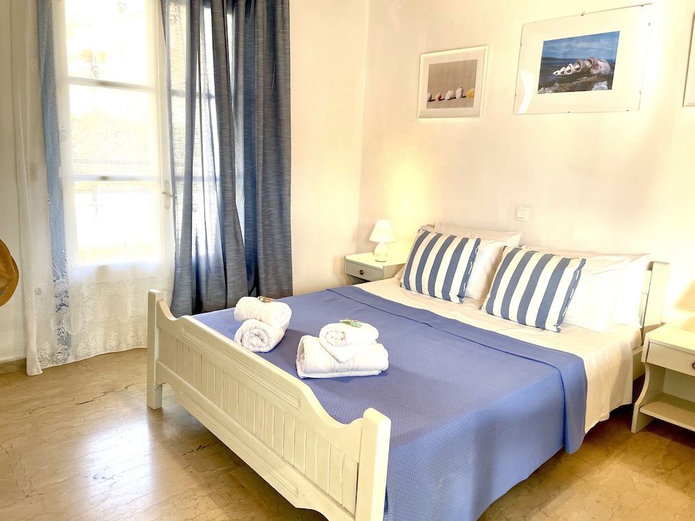 Sunflower Apartments & Studios photo 3