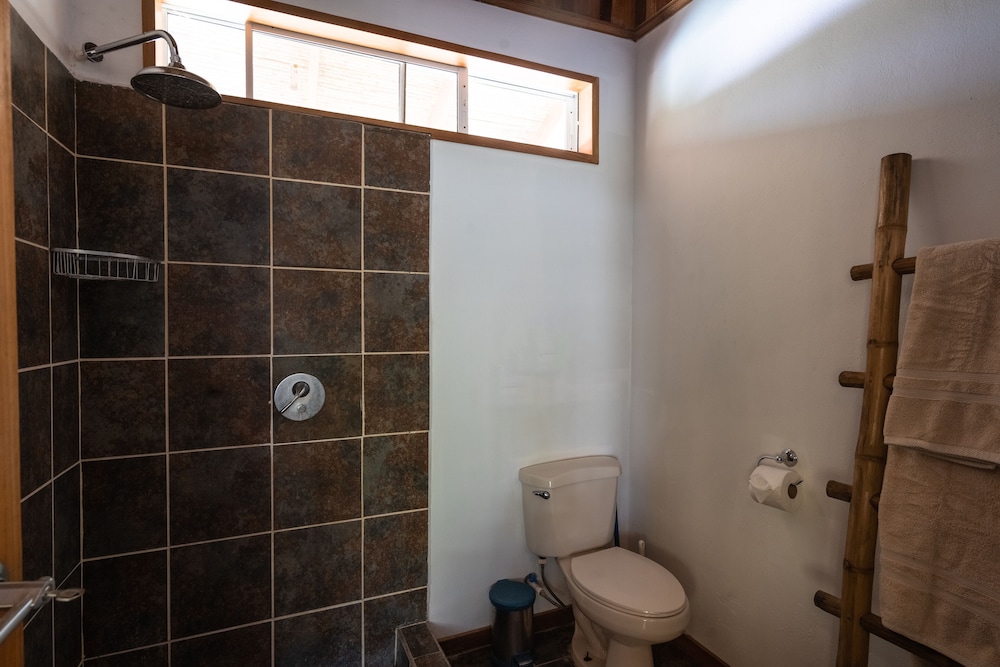 Dream Surf House Avellana