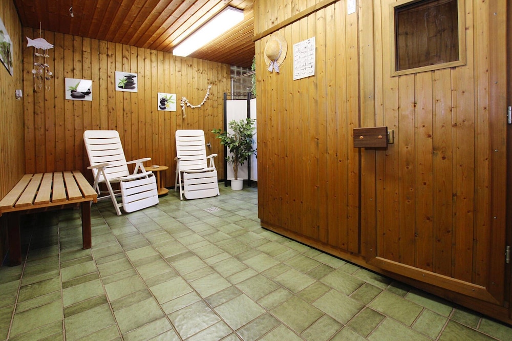 Ferienwohnung im Haus Schiefertal, Wieda