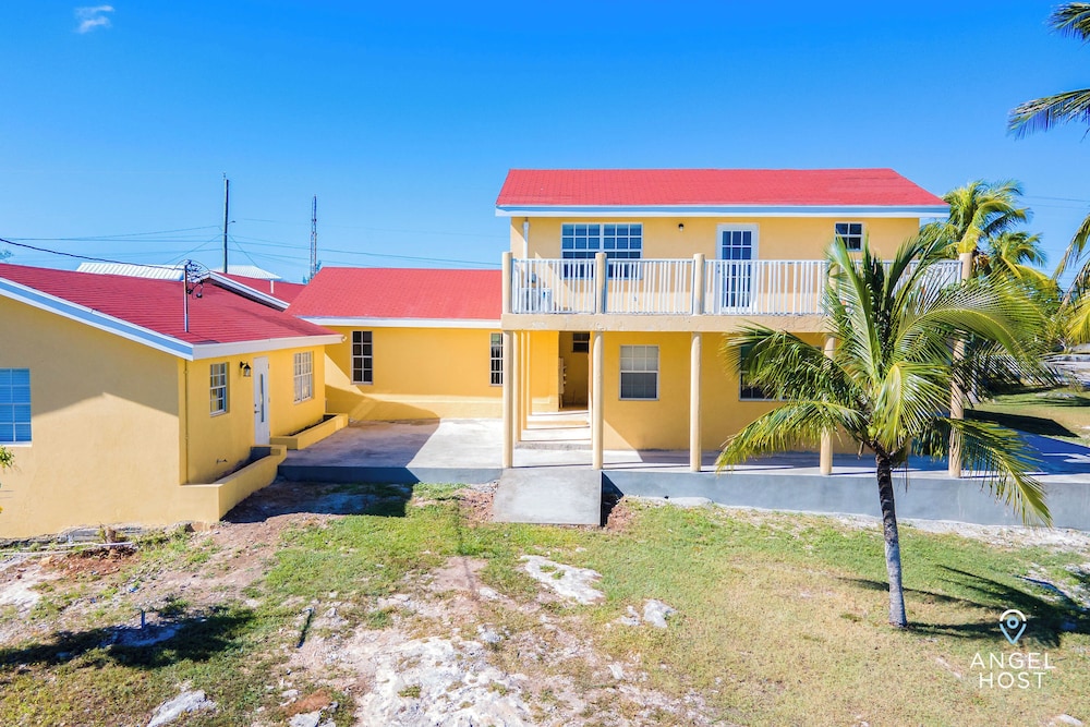 Bright & Roomie Bottle Creek Apts - Photo 32