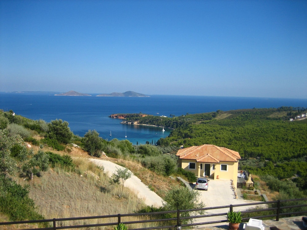 Photo 20