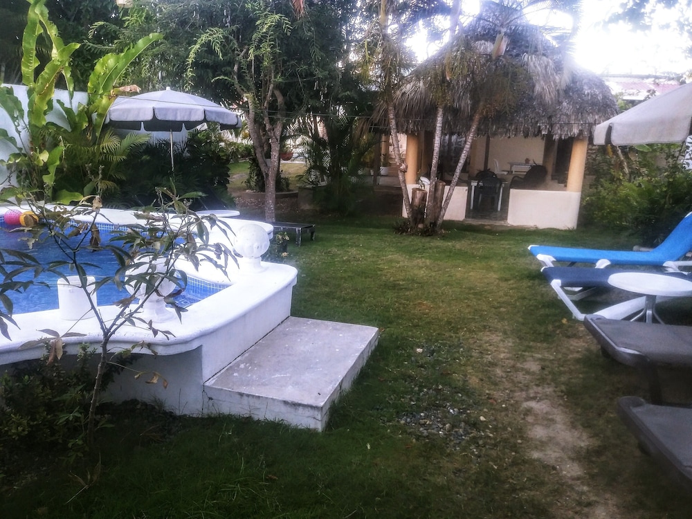 Photo 11