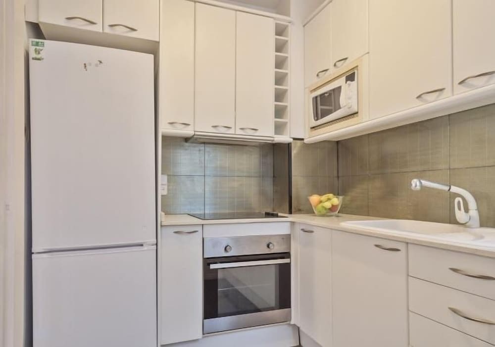 Alcam Classic Urgell