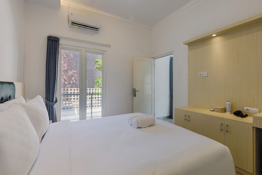 Gloen Villa by Betterplace