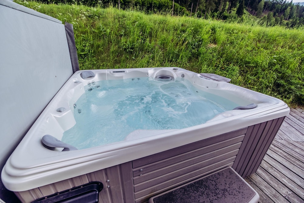 034 W14 in St Georgen am Kreischberg