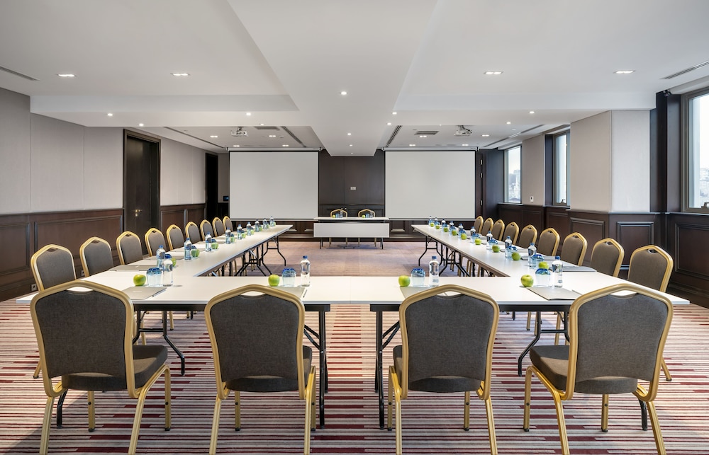 Barcelo İstanbul - Image 50