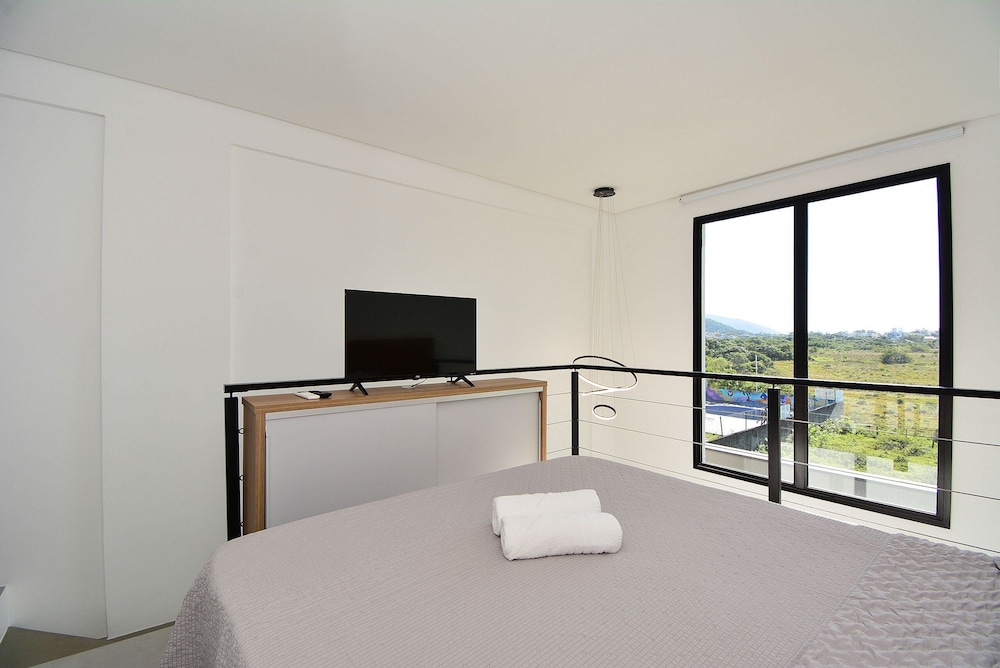 Loft - Haleiwa Novo Campeche