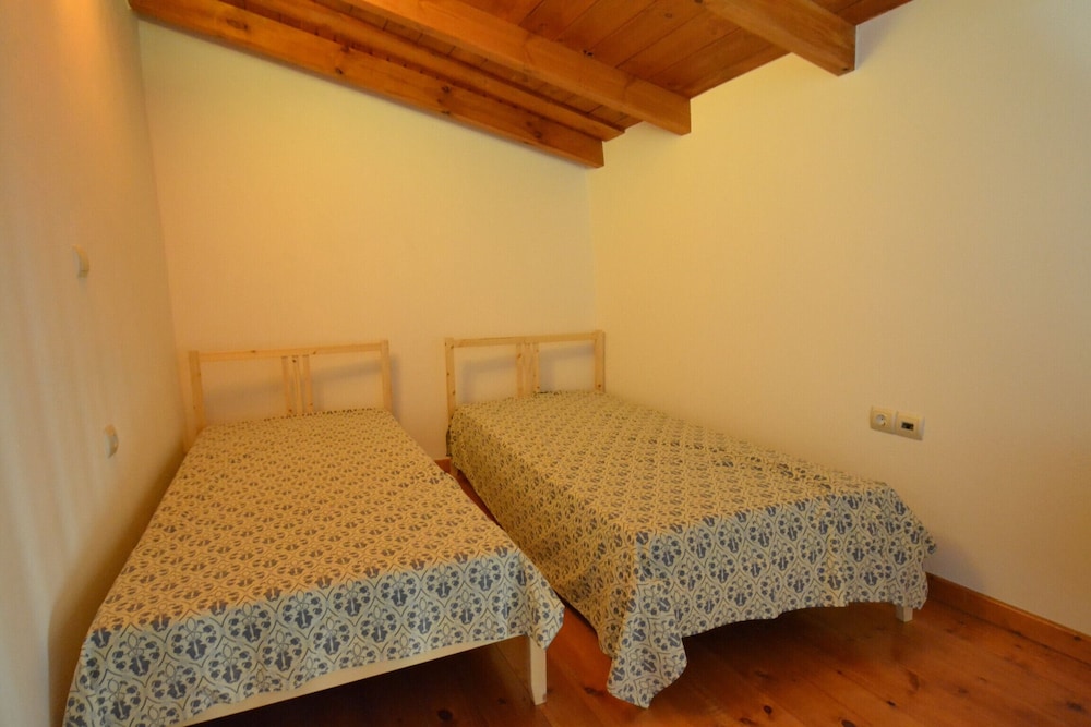 Mylo Villa