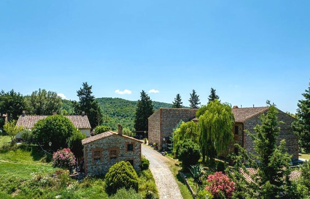 Agr. Lampugnano